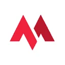 Monovm Coupon Codes